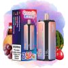 Bang King 250K Puffs | Vaper Store Bang King 250K Puffs | Vaper Store