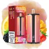 Bang King 250K Puffs | Vaper Store Bang King 250K Puffs | Vaper Store