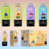 Bang Leader 350K | Vaper Store