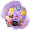 Bang Leader 350K | Vaper Store