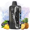 Elfbar Lush King Pro 40000 Puffs | Vaper Store Elfbar Lush King Pro 40000 Puffs | Vaper Store