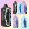 Elfbar Lush King Pro 40000 Puffs | Vaper Store Elfbar Lush King Pro 40000 Puffs | Vaper Store