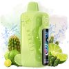 Elfbar Lush King Pro 40000 Puffs | Vaper Store Elfbar Lush King Pro 40000 Puffs | Vaper Store