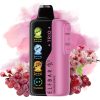 Elfbar Trio 40000 Puffs | Vaper Store