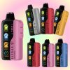 Elfbar Trio 40000 Puffs | Vaper Store