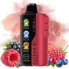 Elfbar Trio 40000 Puffs | Vaper Store