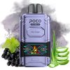 POCO PW 38000 Puffs | Vaper Store POCO PW 38000 Puffs | Vaper Store