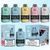 POCO PW 38000 Puffs | Vaper Store POCO PW 38000 Puffs | Vaper Store