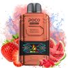 POCO PW 38000 Puffs | Vaper Store POCO PW 38000 Puffs | Vaper Store