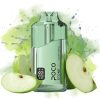 POCO Stone 75000 puffs | Vaper Store