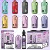 POCO Stone 75000 puffs | Vaper Store