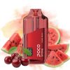 POCO Stone 75000 puffs | Vaper Store