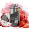POCO Stone 75000 puffs | Vaper Store