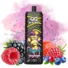 QQ Bang 180K Puffs | Vaper Store QQ Bang 180K Puffs | Vaper Store