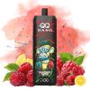 QQ Bang 180K Puffs | Vaper Store QQ Bang 180K Puffs | Vaper Store