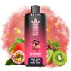 Bang King 500k | Vaper Store Bang King 500k | Vaper Store