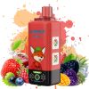 Airmez Fox 8IN1 160K | Vaper Store Airmez Fox 8IN1 160K | Vaper Store
