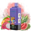 Airmez Fox 8IN1 160K | Vaper Store Airmez Fox 8IN1 160K | Vaper Store