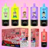 Bang Leader 450K | Vaper Store Bang Leader 450K | Vaper Store