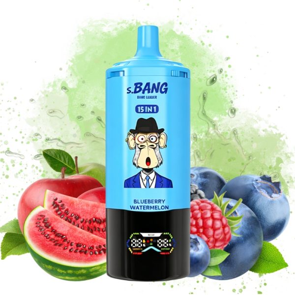 Bang Leader 450K | Vaper Store Bang Leader 450K | Vaper Store