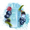 Elfbar BC45000 | Vaper Store Elfbar BC45000 | Vaper Store