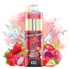 Razz Bar 65000 | Vaper Store