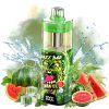 Razz Bar 65000 | Vaper Store