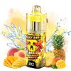 Razz Bar 65000 | Vaper Store