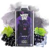 WASPE Bar 60000 Puffs | Vaper Store WASPE Bar 60000 Puffs | Vaper Store