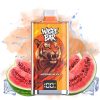 WASPE Bar 60000 Puffs | Vaper Store WASPE Bar 60000 Puffs | Vaper Store