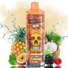 Razz Bar 3in1 160K | Vaper Store Razz Bar 3in1 160K | Vaper Store