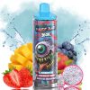 Razz Bar 3in1 160K | Vaper Store Razz Bar 3in1 160K | Vaper Store