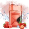 Vozol neon 60000 Puffs | Vaper Store Vozol neon 60000 Puffs | Vaper Store
