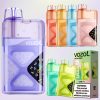 Vozol neon 60000 Puffs | Vaper Store Vozol neon 60000 Puffs | Vaper Store