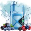 Vozol neon 60000 Puffs | Vaper Store Vozol neon 60000 Puffs | Vaper Store