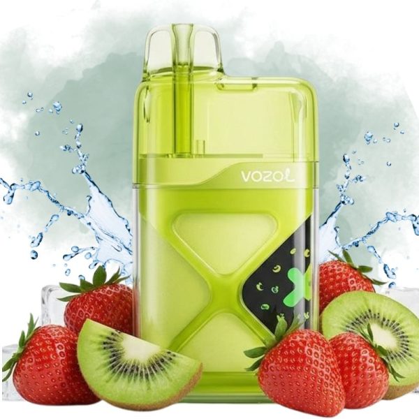 Vozol neon 60000 Puffs | Vaper Store Vozol neon 60000 Puffs | Vaper Store