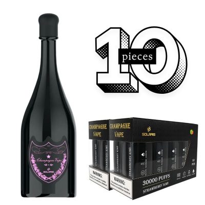 Box of 10 from China Warehouse | Vaper Store Box of 10 from China Warehouse | Vaper Store