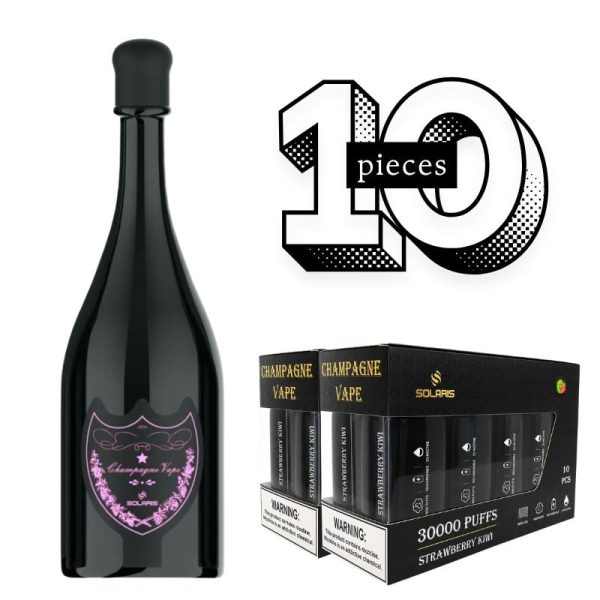 Box of 10 from China Warehouse | Vaper Store