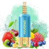AIVONO 3IN1 160k | Vaper Store AIVONO 3IN1 160k | Vaper Store