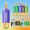 AIVONO 3IN1 160k | Vaper Store AIVONO 3IN1 160k | Vaper Store