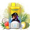 AIVONO MATE 120K | Vaper Store