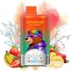 AIVONO MATE 120K | Vaper Store