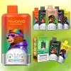 AIVONO MATE 120K | Vaper Store