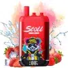 Bang Leader Stoll 200k | Vaper Store Bang Leader Stoll 200k | Vaper Store