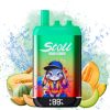 Bang Leader Stoll 200k | Vaper Store Bang Leader Stoll 200k | Vaper Store