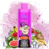 Fumot Eco 4in1 80000 | Vaper Store Fumot Eco 4in1 80000 | Vaper Store