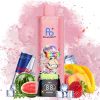 Fumot Eco 4in1 80000 | Vaper Store Fumot Eco 4in1 80000 | Vaper Store