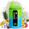 POCO 260K 6IN1 | Vaper Store POCO 260K 6IN1 | Vaper Store