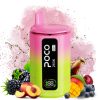 POCO 260K 6IN1 | Vaper Store POCO 260K 6IN1 | Vaper Store