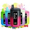 POCO 260K 6IN1 | Vaper Store POCO 260K 6IN1 | Vaper Store